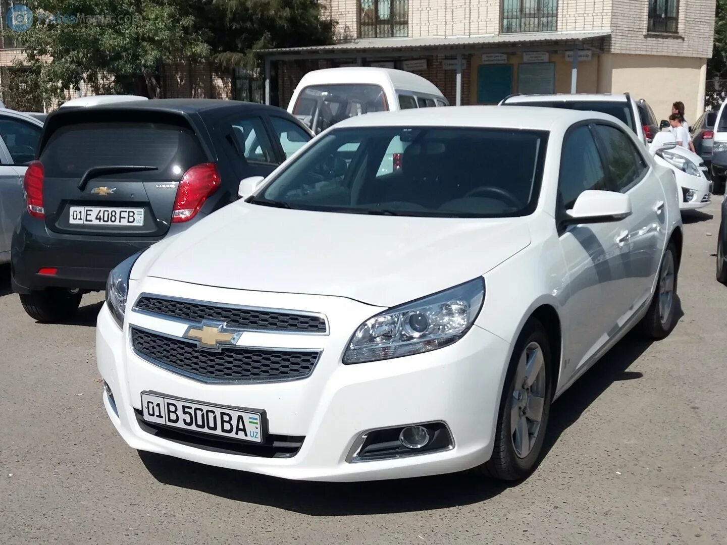 Шевроле Малибу 1. Chevrolet Malibu 1 NARXLARI. Малибу 1 Шевроле Узбекистан. Шевроле Малибу Узбекистане Шевроле. Купить шевроле в узбекистане