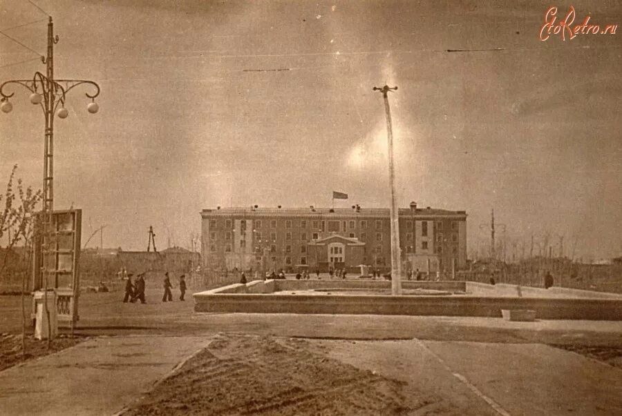 Как раньше назывался павлодар. Павлодар старый город. дореволюционный павлодар. аксу павлодарская область.