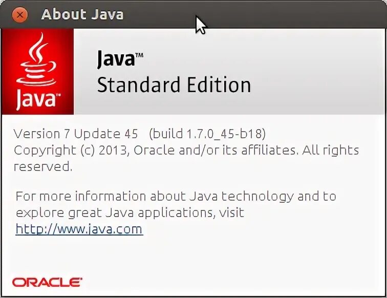 Java se18. Java Standard Edition аксессуары.