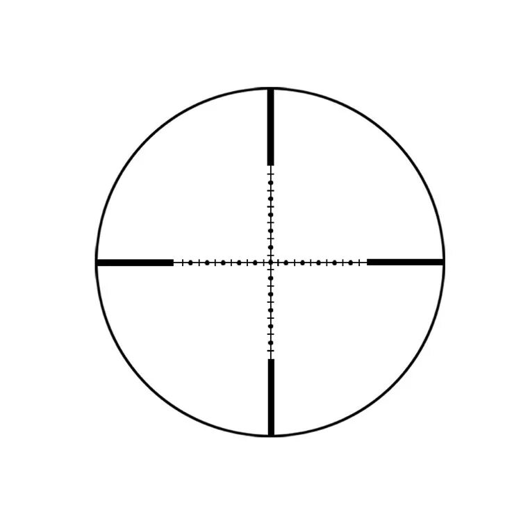 03 06 01 04 16