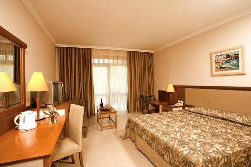 Club felicia village 5*. Felicia village 5. Club hotel felicia. Club felicia village 5 турция. Felicia village club hotel side 5.