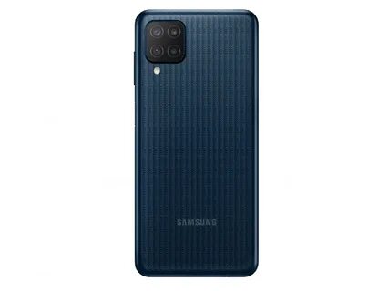 Samsung m127f dsn
