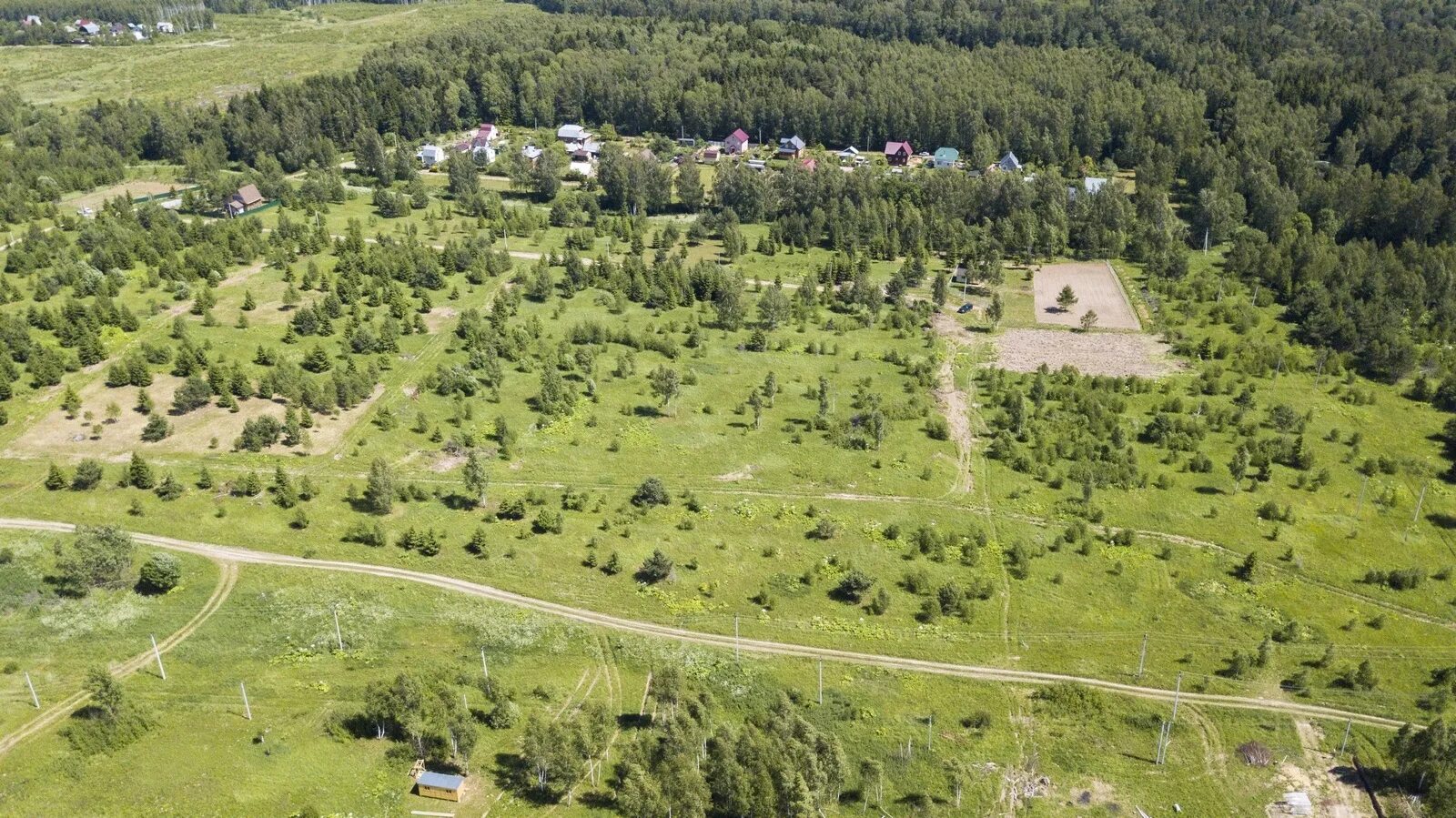 Деревня горки. Поселок Нерастанное Чеховский район. Деревня горки Московская область. Деревня горки Ступинский район Московская область. Московская область Каширское шоссе деревня горки.