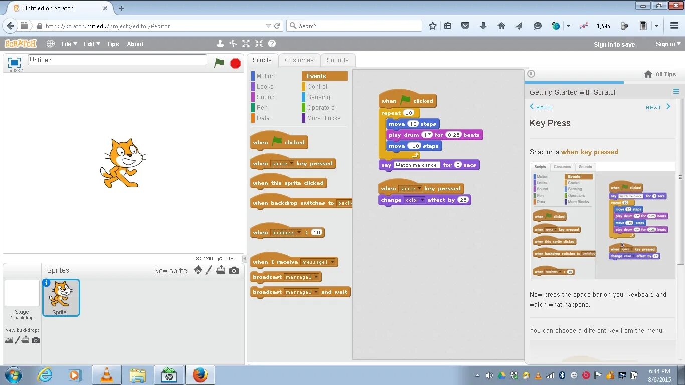 Среда программирования Scratch 2.0. Scratch 3 Интерфейс. Интерфейс программы Scratch 3.0. Элементы программ Scratch. Включи игру скретч