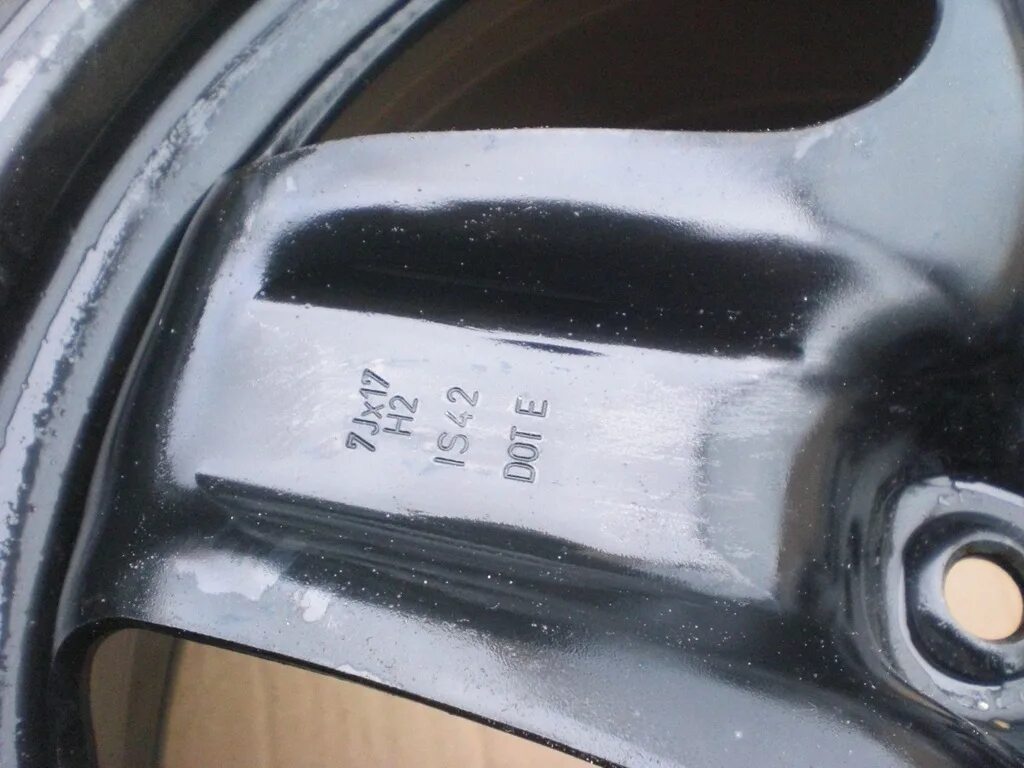 5402ez peugeot. Соединительные аппараты пс гэт. Дис 7. Мотор лоадер. Книжный сканер scan master 0 3650.