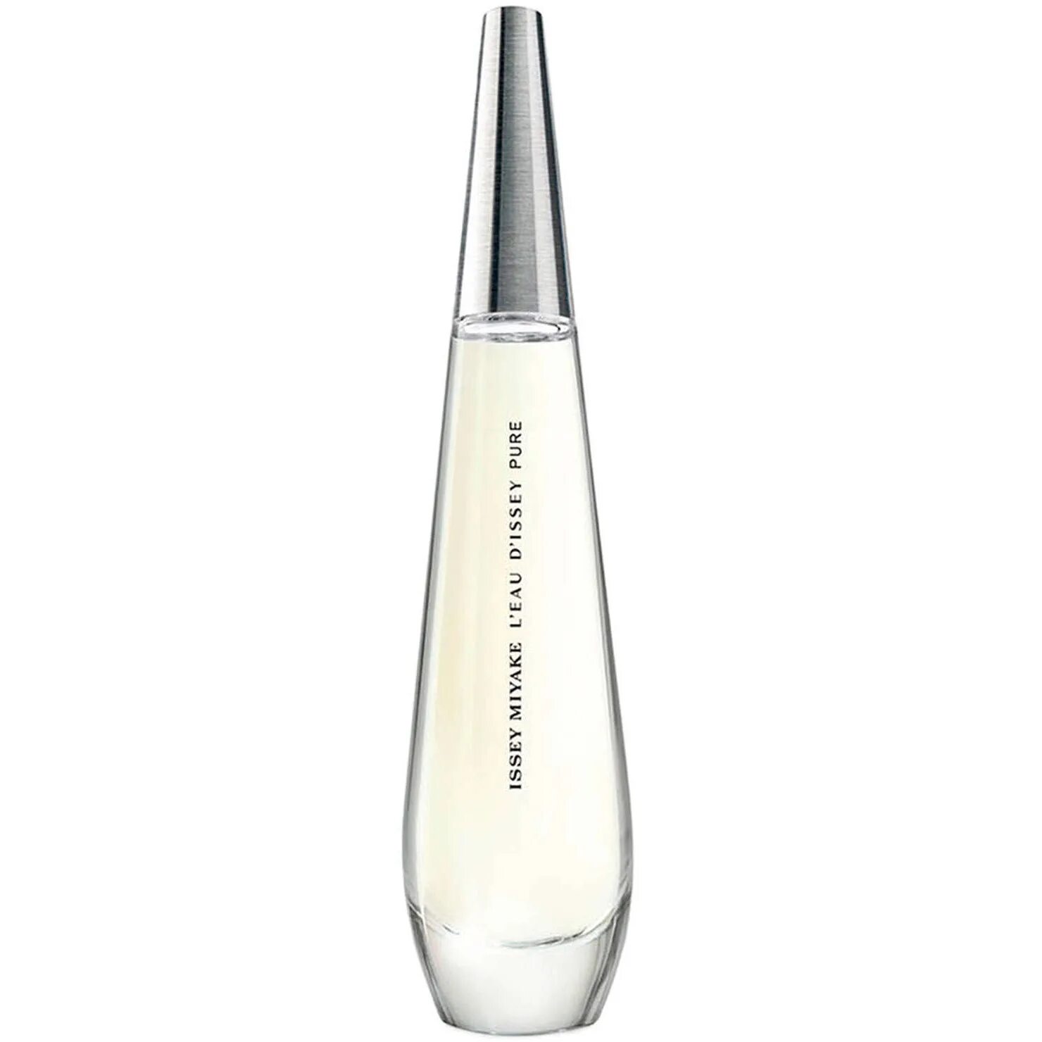 Issey Miyake l'Eau d'Issey Pure 90 мл. Issey Miyake l'Eau d'Issey 100 ml. Issey Miyake l`Eau d`Issey. Issey Miyake l'Eau d'Issey Pure.