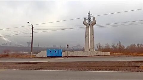 Северный пугачев