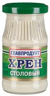 Озон хрен