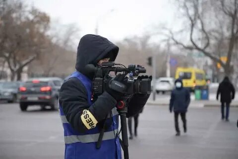 Комитет по защите