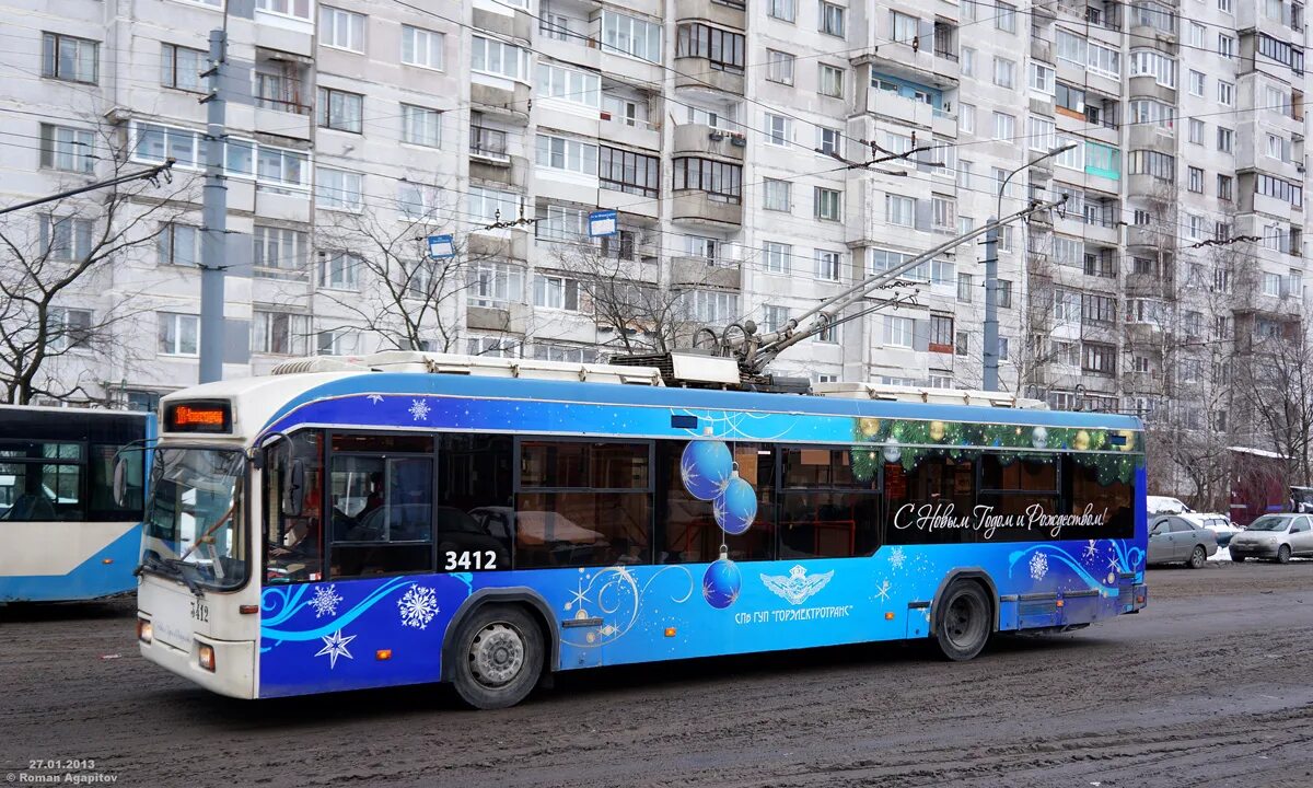 Троллейбус 3 сегодня. Троллейбус аксм 321 спб ул. кораблестроителей. троллейбус 3412 спб. троллейбус авангард санкт-петербург. именные троллейбусы санкт петербурга.