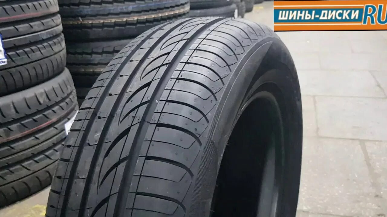 Formula energy 225 65 r17. Formula Energy 185/65 r15. Летняя шина Pirelli (Пирелли) Formula Energy. Pirelli Formula Energy 185/65 r15 88т. Pirelli 2568300 шина летняя 225 / 45 17 Formula Energy.