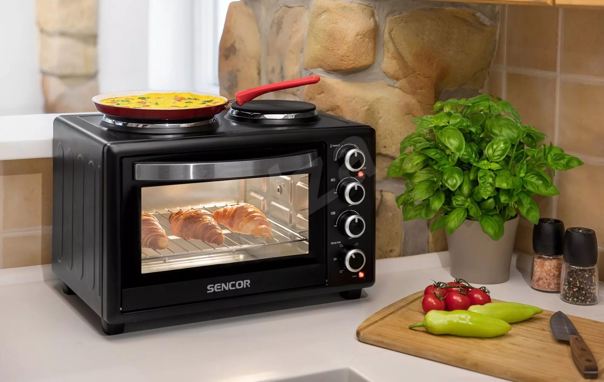 микроволновая печь candy cmxw 20 ds. микроволновка горения мо20dw.