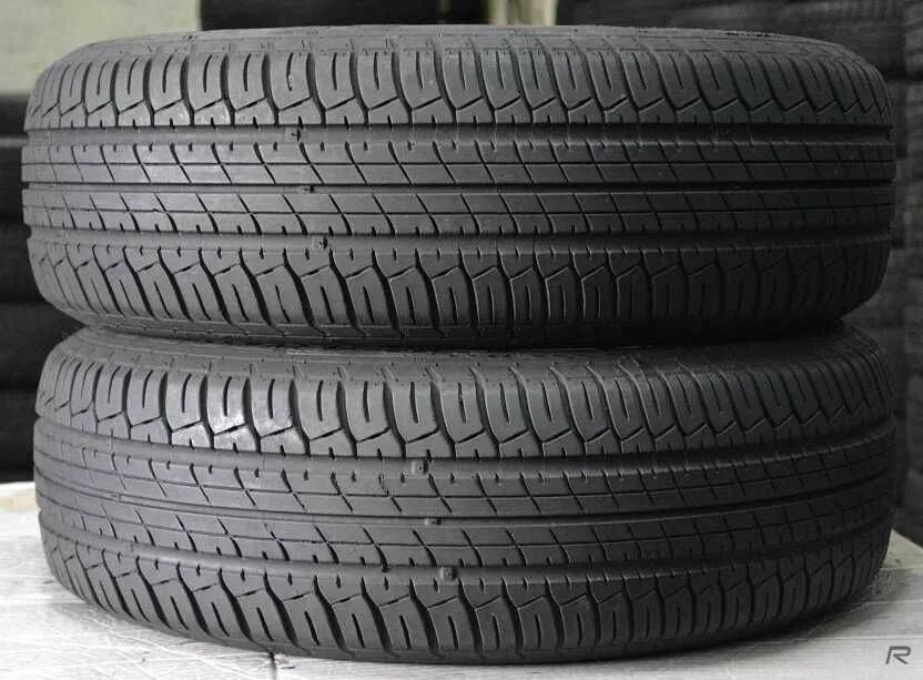 CONTIPREMIUMCONTACT 2 195/65 r15. Continental CONTIPREMIUMCONTACT 2 195/65 r15. 195/65 R15. Dunlop 225/65 r17. 235 65 17 бу лето