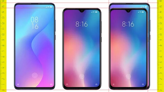 Смартфоны с диагональю 6. Xiaomi экран 6. Смартфон xiaomi mi mix 128gb. Большой смартфон xiaomi mi max. Смартфон xiaomi mi с экраном 6 дюймов.