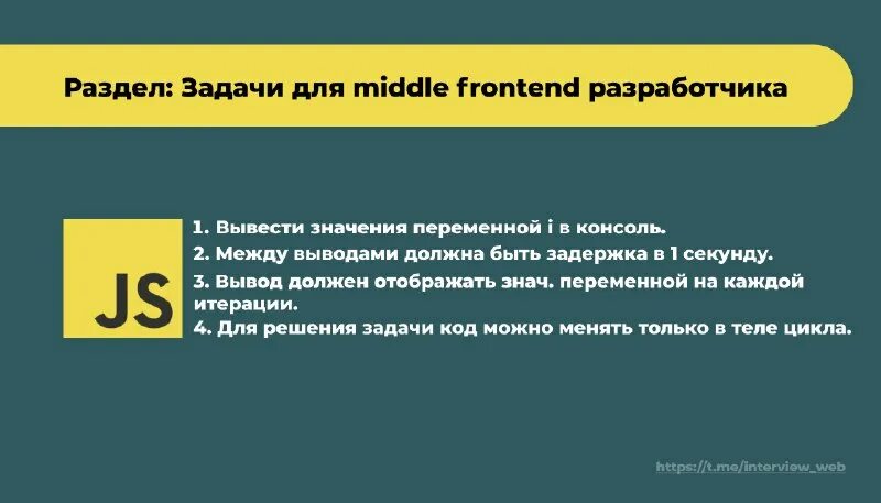 Оценка общения. Лет код задачи. Задачи на год. Лет код задачи. Постепенное решение проблемы.
