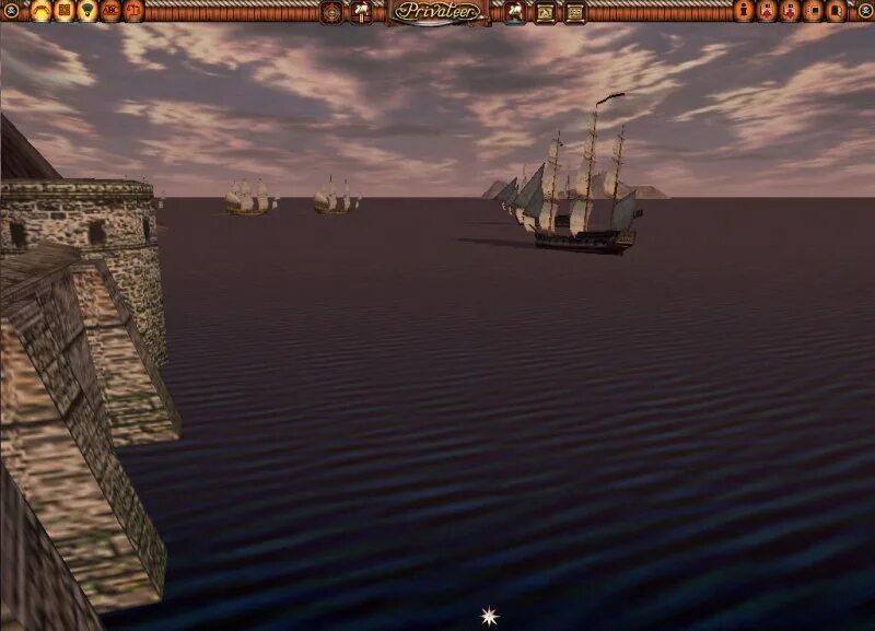 Рыцари морей (Privateer’s Bounty: age of Sail 2). Рыцари морей 2002. Рыцари морей игра. Age of Sail II Акелла. На игру собирай корабли