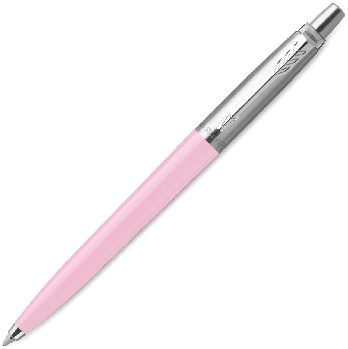 Шариковые ручки оригинал. Parker шариковая ручка Jotter Luxe k177. Ручки Parker Jotter k60. Ручка Паркер r2123147. Parker Jotter Original - k60 Baby Pink, шариковая ручка, m.