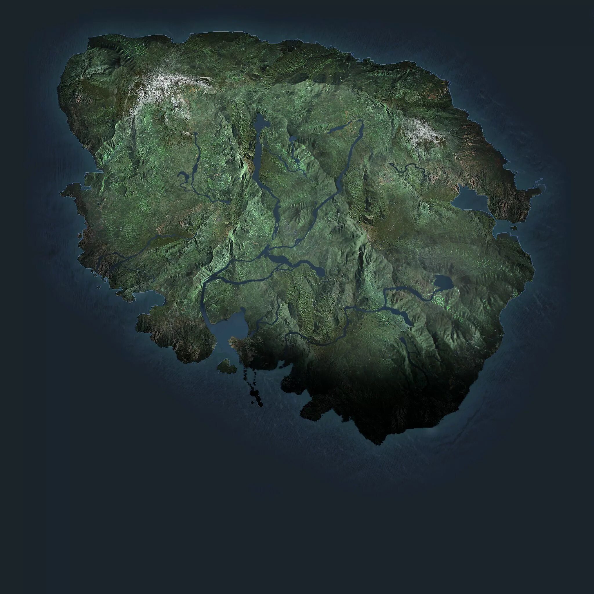 Raider maps. Tomb raider яматай. яматай остров. остров яматай на карте. яматай остров треугольник дракона.