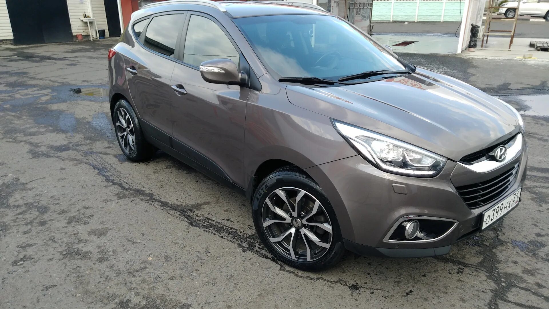 Хендай ix35 дизель 184 л. Ix35 дизель 184. Vgt hyundai ix35 дизель. С. Ix35 дизель 184.