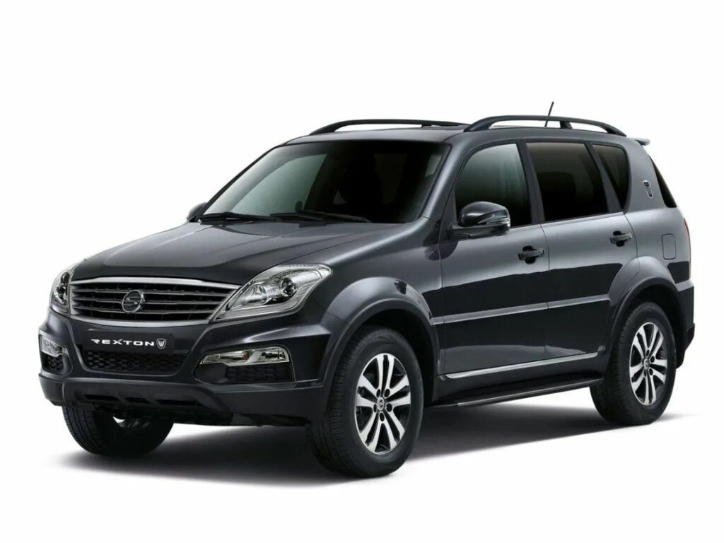 Санг йонг рекстон. Ssangyong rexton 2012. саньенг рекстон 2014. ssangyong rexton 4. ssangyong rexton 3.