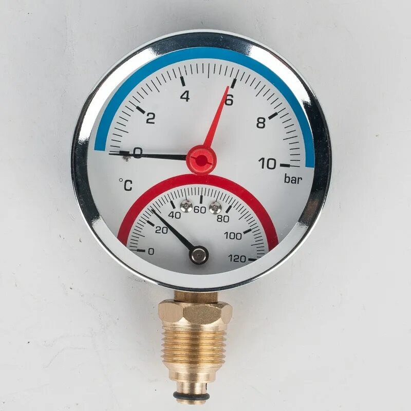 Манометр 1-10 бар 1/2. Манометр 1-10 бар 1/2. Манометр аксиальный watts 10 бар. Манометр g33. Манометр глицериновый 250 бар.