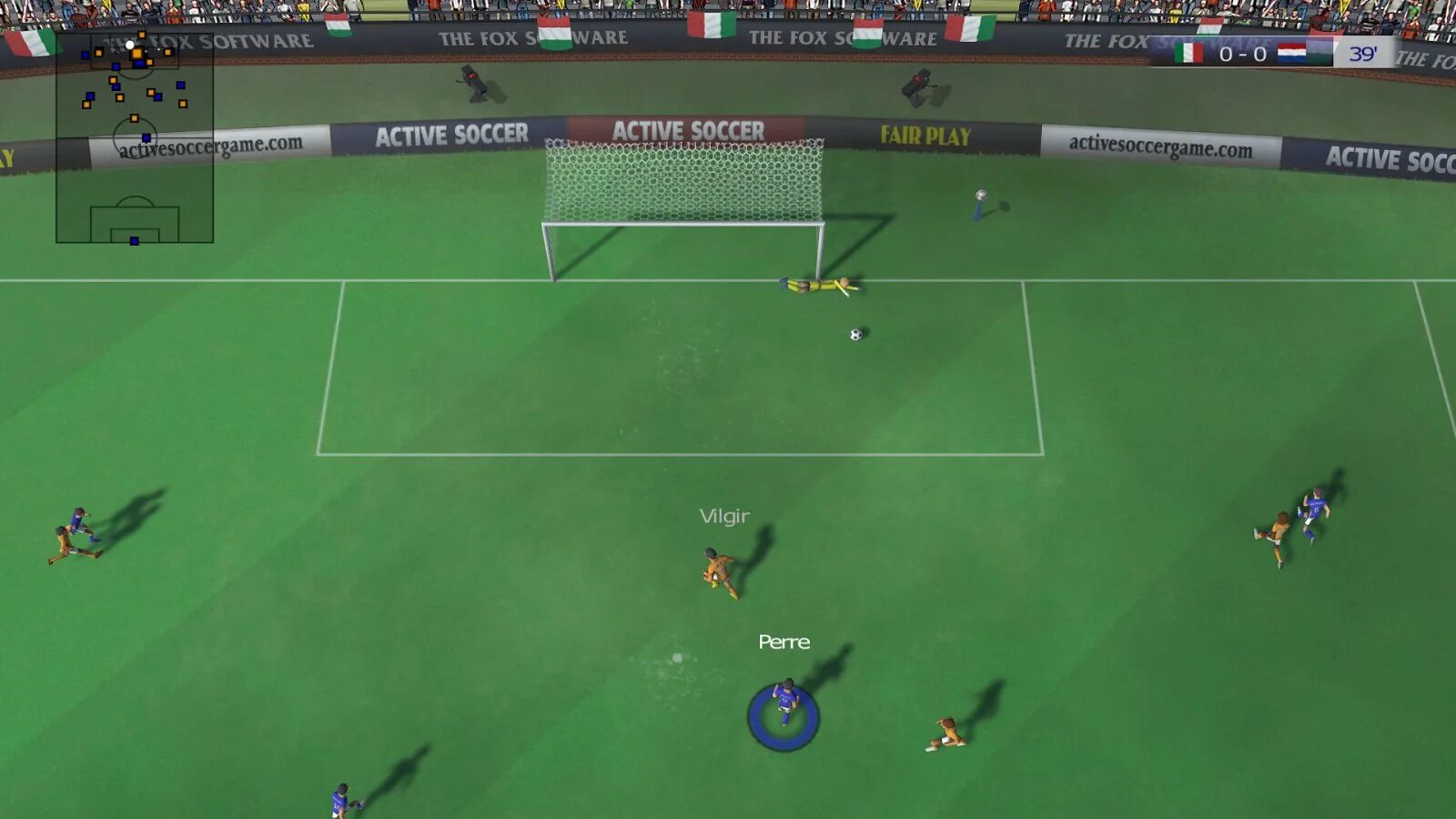 Active player. Active Soccer 2 DX PS Vita. Active Soccer 2. Active Soccer. Симулятор футбольных матчей.