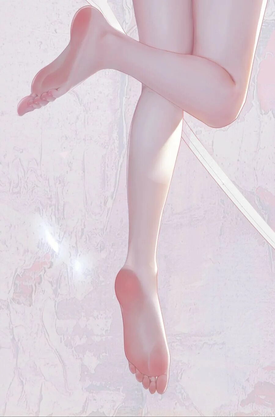 Hania feet. Focus on feet. Beta feet captions. Кассандра круз фут фетиш. Женские подошвы ног.
