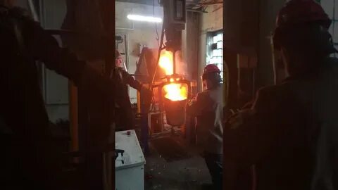 Механики рязань
