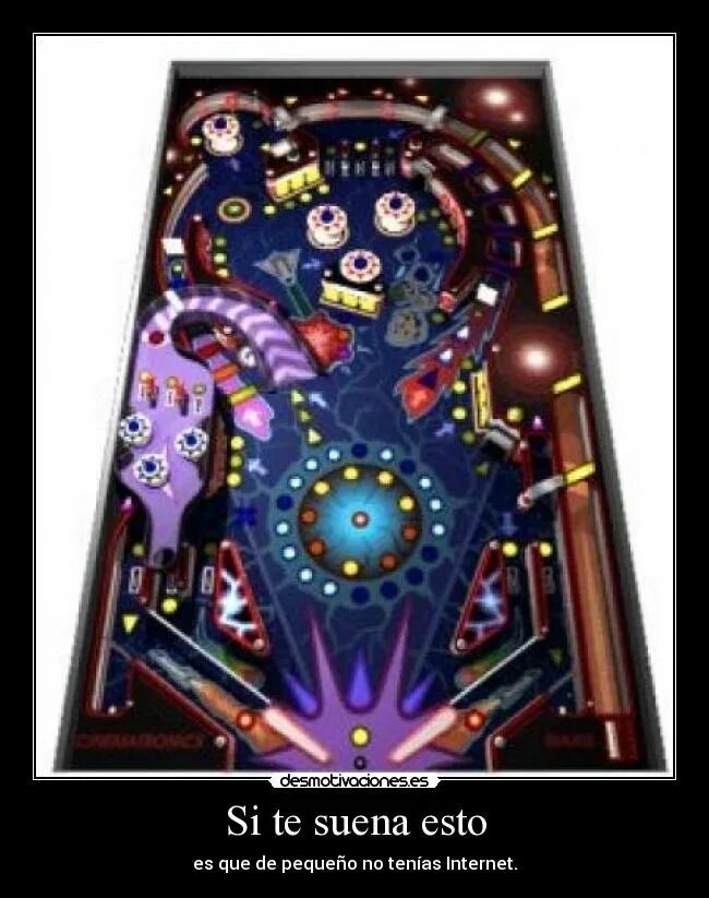 Пинбол настольный. Пинбол 1930. Пинбол. Игровой автомат хоккей. Pinball machine.