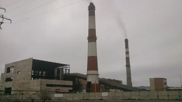 Тэц 1 томск. Кызылская тэц. Тэц кызыл телефон. Кызылская тэц на карте. Генеральный директор кызылской тэц.