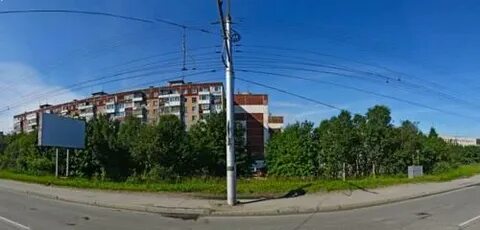 Оценщик мурманск