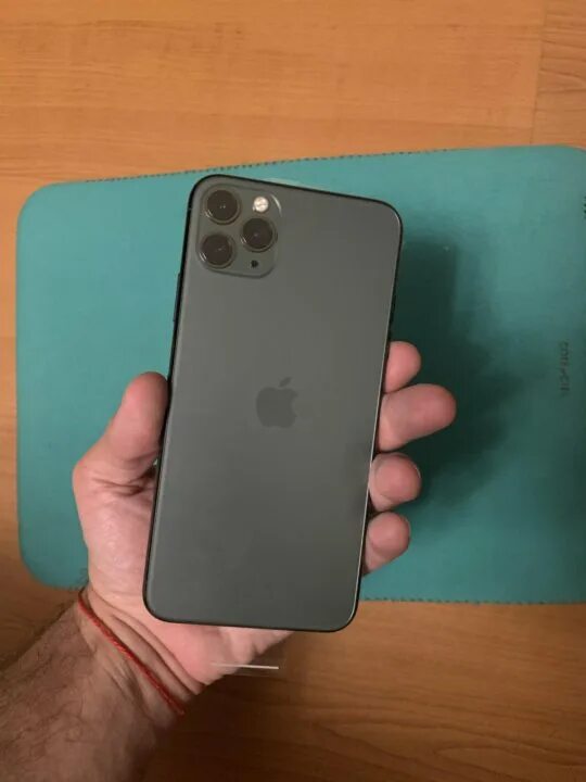 Iphone 11 pro max 512gb. Apple iphone 14 pro max 256gb silver. Айфон 13 про макс 512 гб графитовый. Apple iphone 14 pro 128gb space black. Iphone 11 pro space grey.
