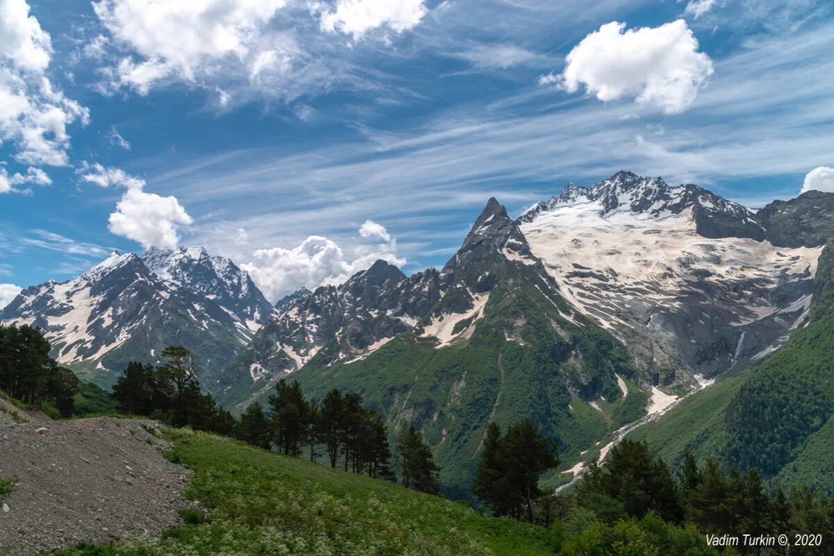 Теберда воздух. Теберда воздух. Домбай ульген гора. Гора сулахат домбай. Теберда воздух.