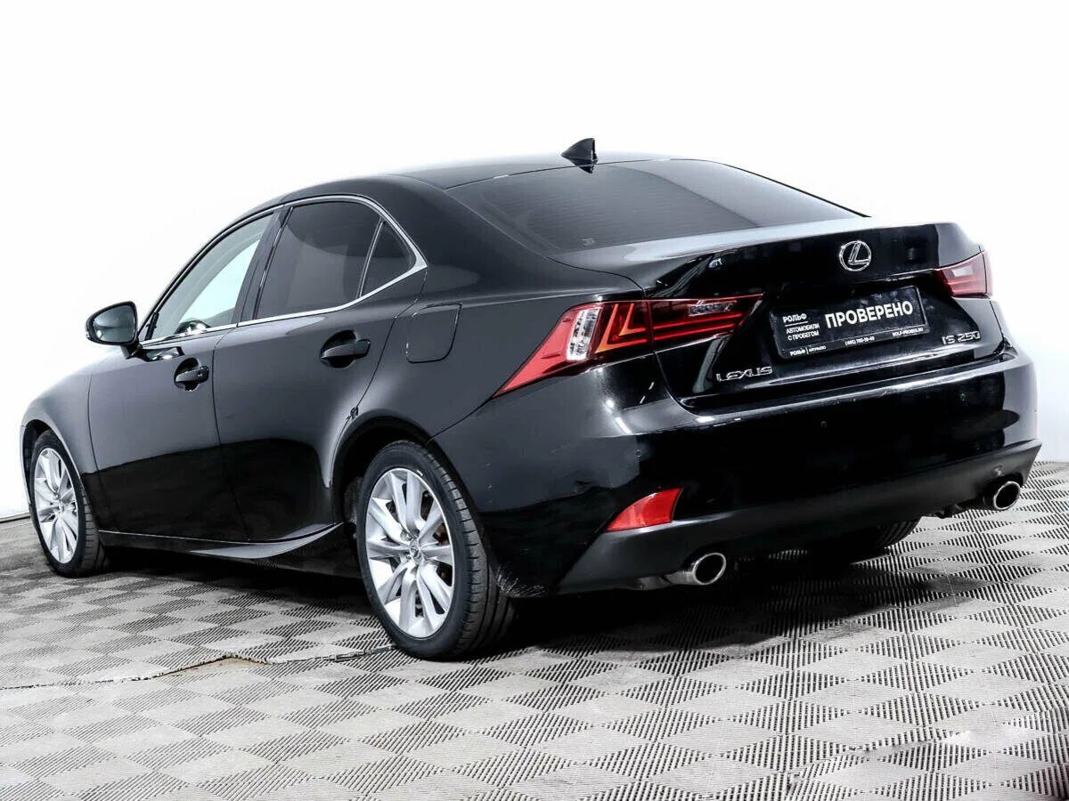 Лексус ис 250 2008. Lexus is 250 2009. Лексус ИС 350 2010. Лексус айс 250 2009.