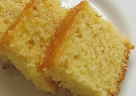 Выпечка с молоком без яиц