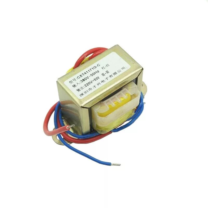 Трансформатор 220 12 в. Трансформатор ei 41-20 12v 6w. трансформатор от 220-380 на 12 вольт мини. трансформатор в телефоне. трансформатор от телефона.