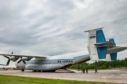 Ра 22