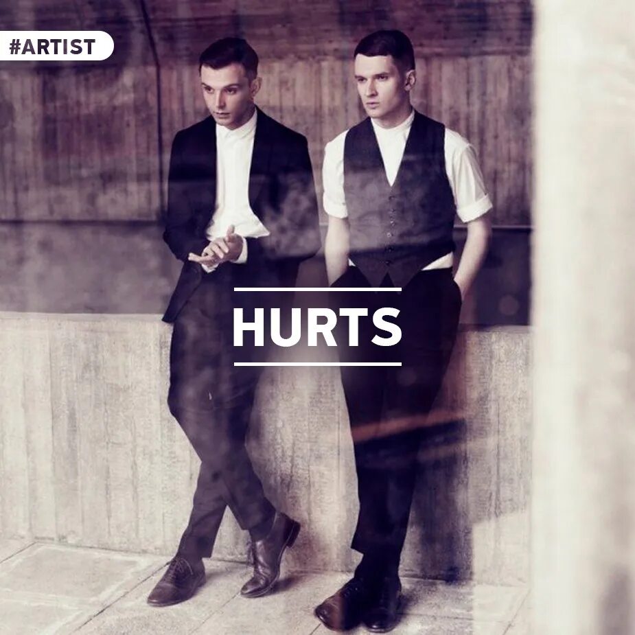 Hurts wonderful Life обложка. Hurts альбомы. Hurts обложки альбомов. Группа hurts альбомы. Hurts won