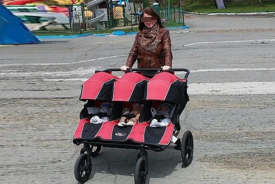 Страшное фото с места убийств. Женщина убившая 2 детей. Женщина убившая 2 детей. Женщина убившая 2 детей. Женщина убившая 2 детей.