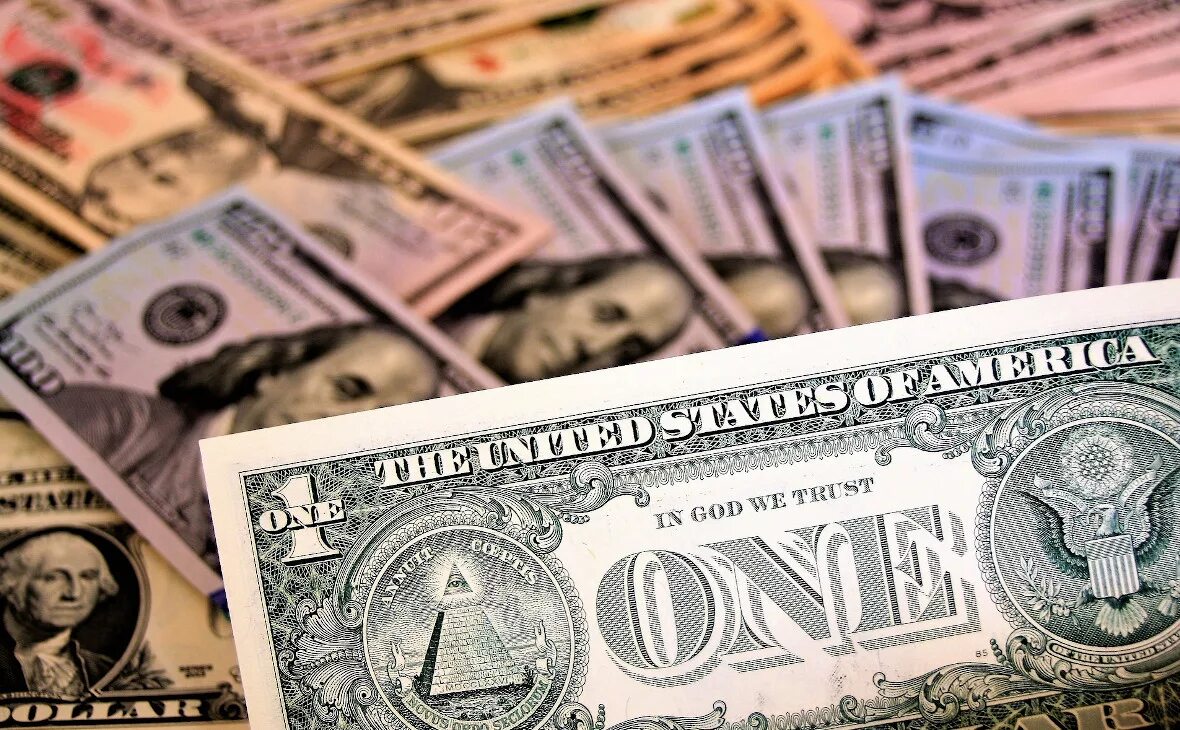 Доллар википедия. Доллар. Фотография доллара. Доллар (валюта). Валюта фото.