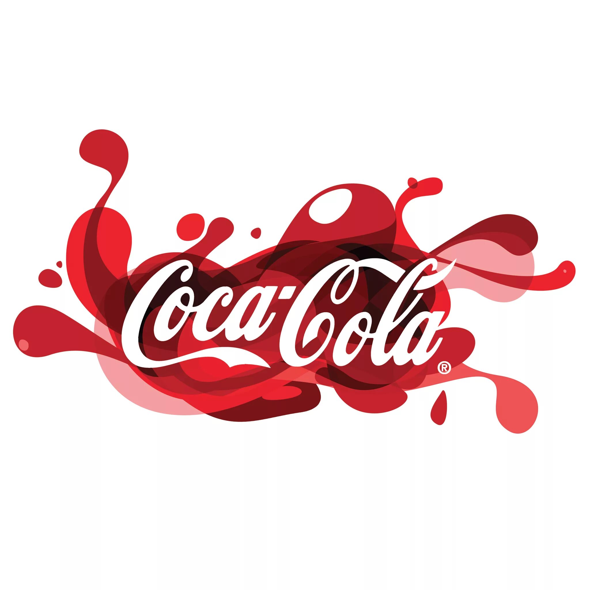 Cola логотип. Эмблема кока колы. coca cola значок. надпись кока кола. лого кока колы без фона.