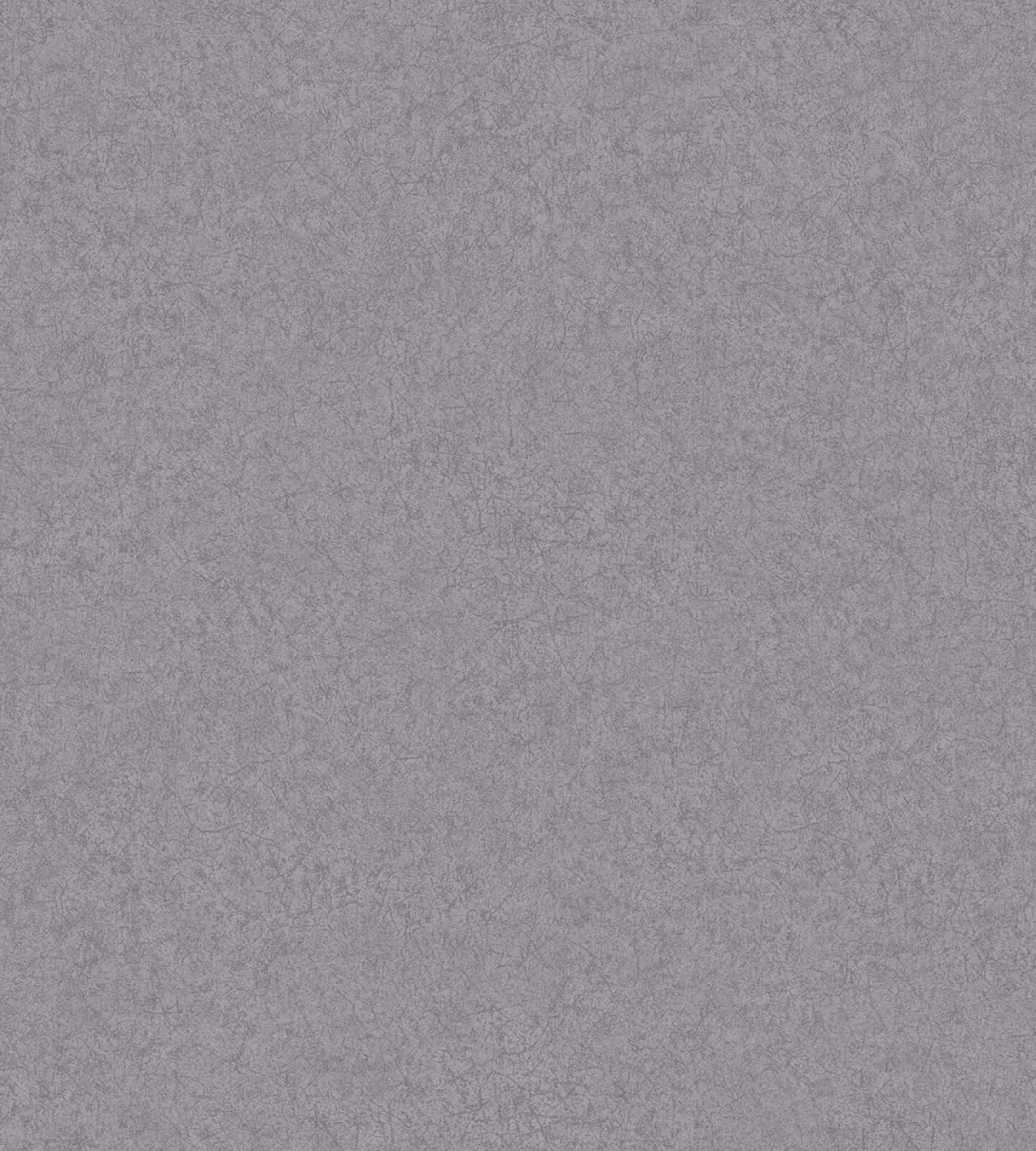 Серый бетонный цвет. Линолеум Tarkett Moda 121605. Фондамента серый светлый обрезной. Линолеум Moda 121600. Estima ln03.