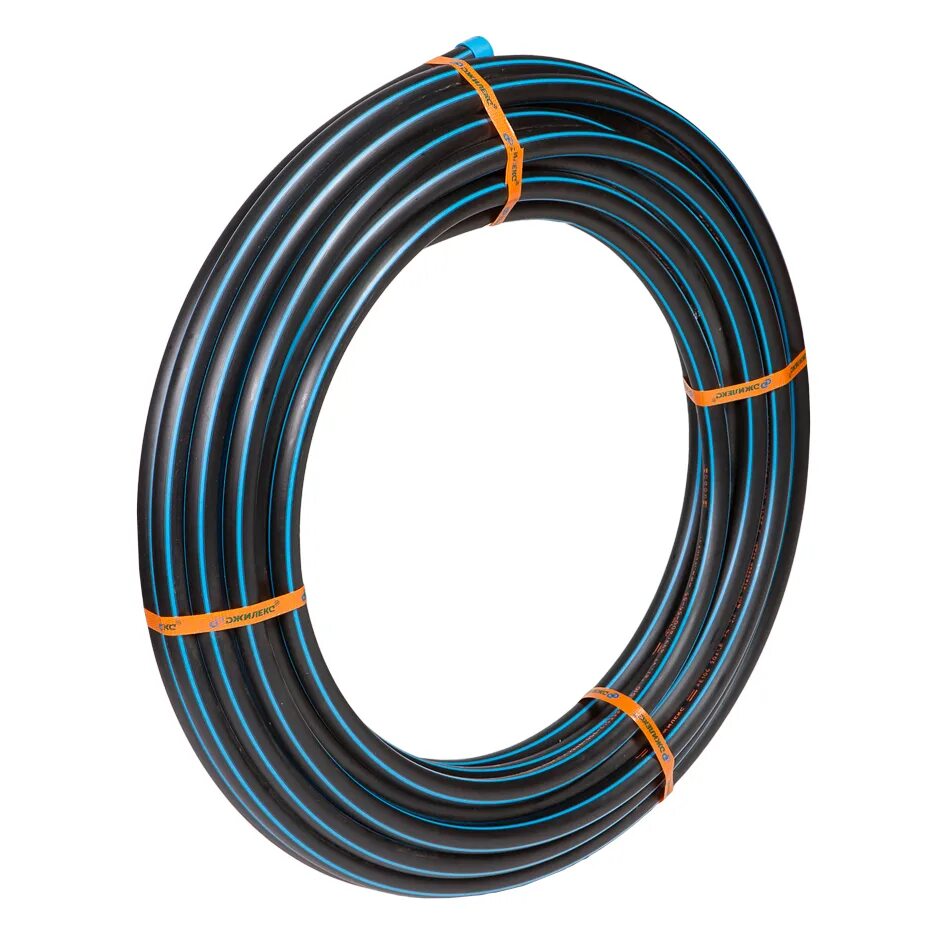 Труба джилекс пнд pe100 32 х 2. Труба пэ 110 сдр11. Труба н д. Труба н д. Труба пэ 100 sdr 11 110.