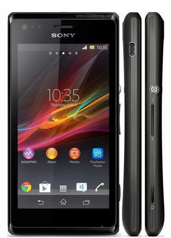 Экран телефона sony. Sony Xperia m c1905. Sony Xperia ZR. Телефон Sony c1905. Sony Xperia 2009.
