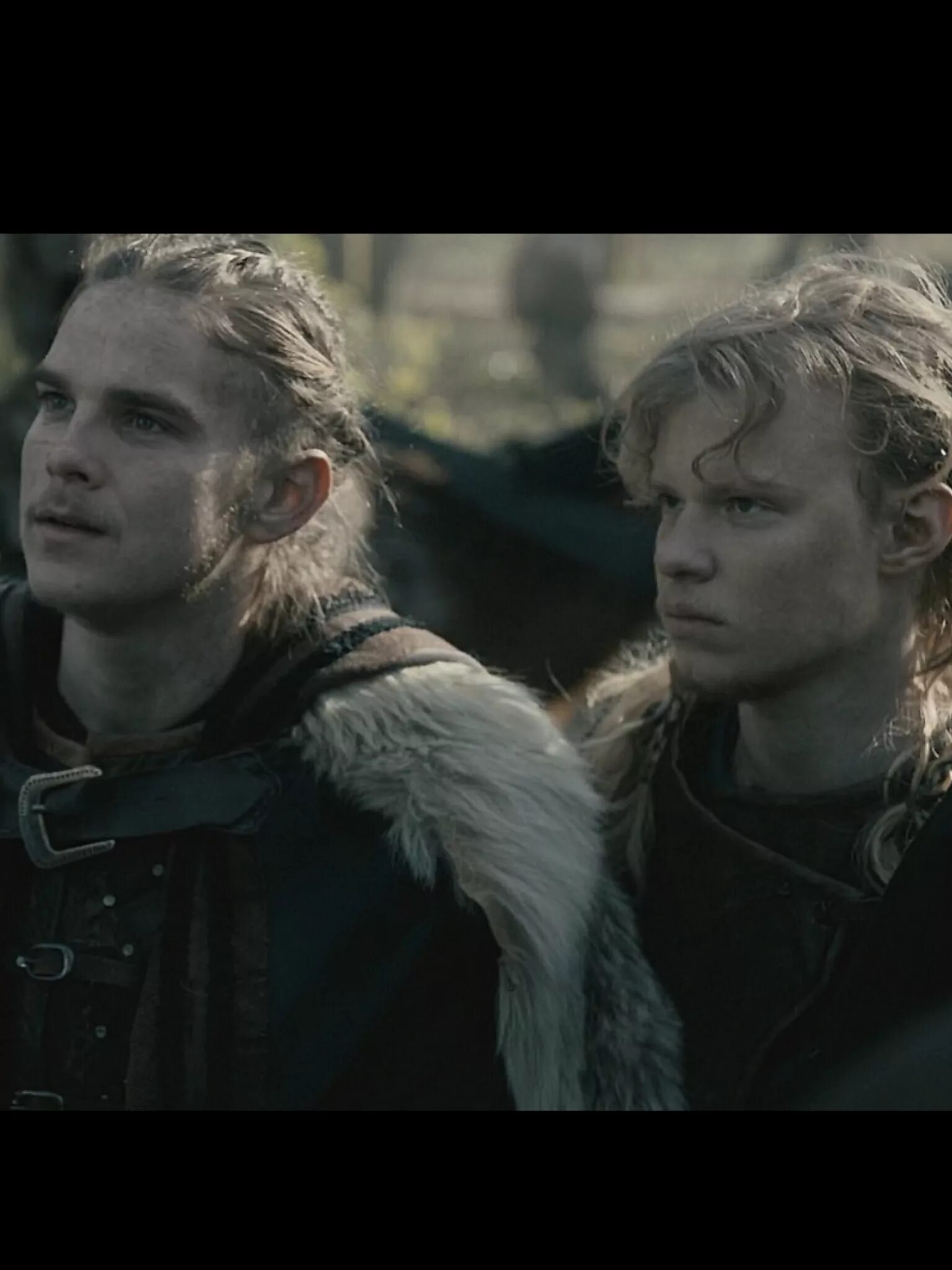 Дэвид линдстрём сигурд змееглазый. Сигурд сын рагнара. Сигурд змееглазый актер. Сигурд змееглазый викинги актер. Сигурд змееглазый сын.