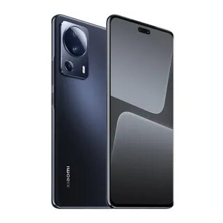 Телефон xiaomi 13 256 гб