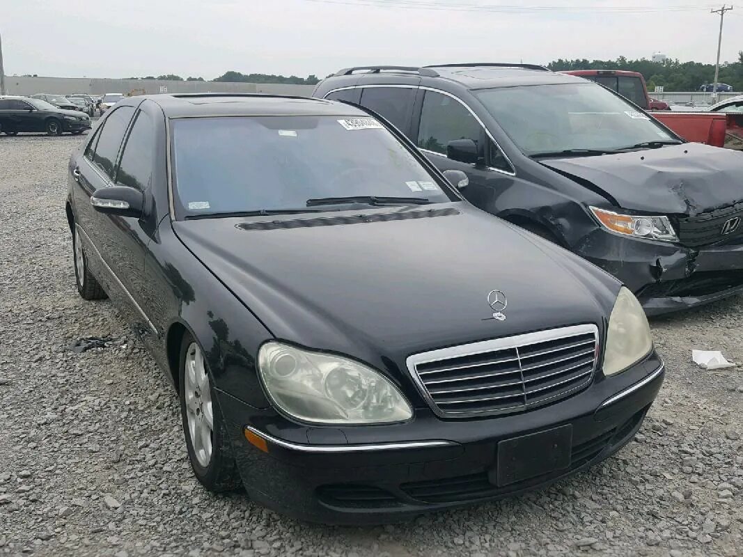 W140 разбор. Разборка мерседес в краснодаре. Разборка мерседес в краснодаре. Битый мерседес 210. Mercedes w210 разбор.