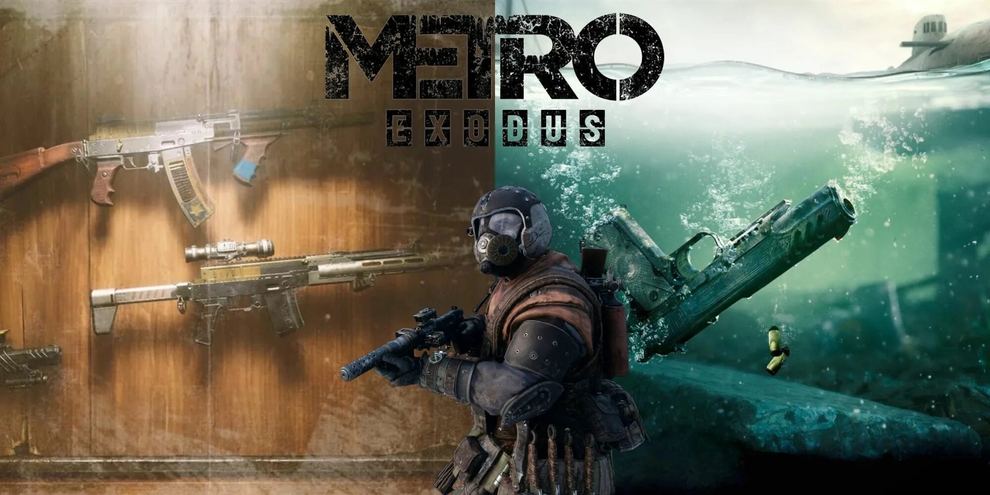 Fatal metro exodus a crash. Fatal metro exodus a crash