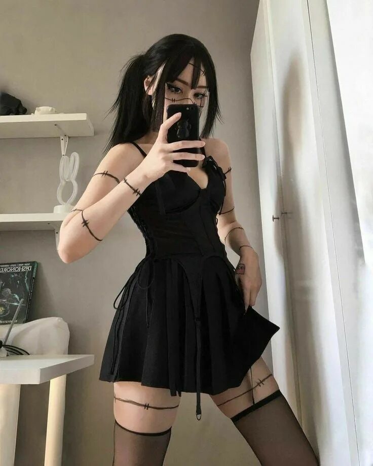 Cyberkitty. Vkduoa cyberkitty. cyberkitty 28+.