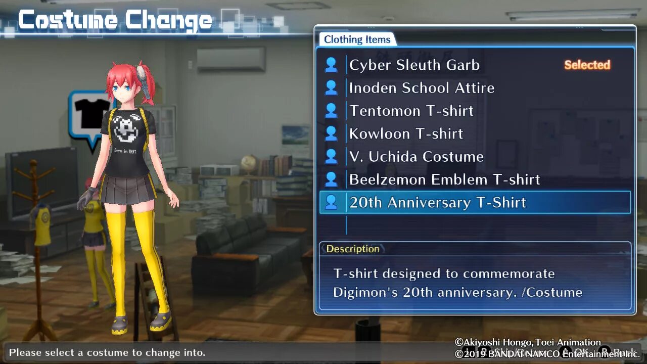 Dragon sleuth brittany. Digimon story Cyber Sleuth Pack испытания Zeed. Digimon story Cyber Sleuth: complete Edition. Digimon story Cyber Sleuth Kishibe. Digimon story Cyber Sleuth: complete Edition русификатор.